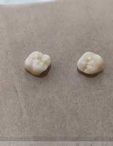 Laur review photo