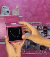 Sandhya Rawat review photo