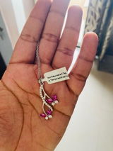 Shilpa review photo