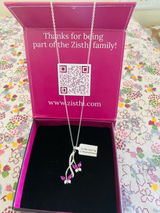 Shilpa review photo