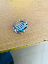 VEER review photo