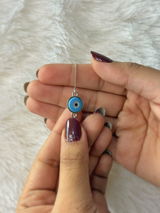 Arpita review photo