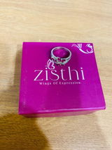 Ashish review photo