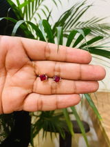 Nitesh kushwaha review photo