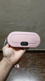 Ar review photo