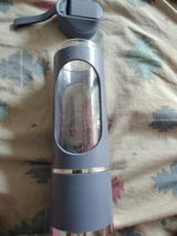Kiku review photo
