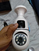 Sachin review photo