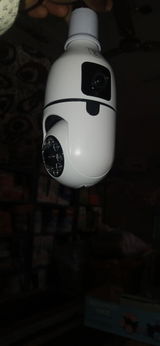 Rajesh review photo