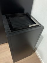 匿名 review photo