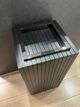 匿名 review photo