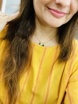 Asmara Zameer review photo
