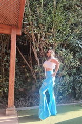 Adriana Reboledo review photo