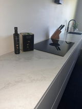 Ben van der Post review photo