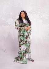 Ifeoluwa Fagbohun review photo