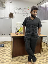 S.D. review photo