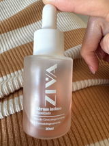 Ana liz review photo