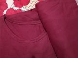 Mehwish review photo