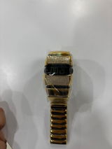 Pravin review photo