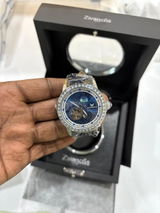 Santosh . review photo