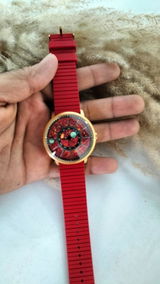 rasid review photo