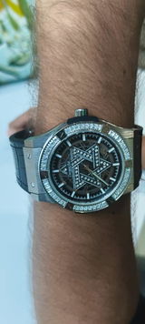 sarvesh review photo