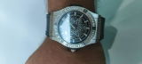 shivam review photo