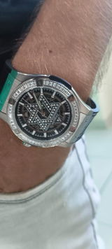 GAURAV KUMAR review photo