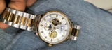 Hardik review photo