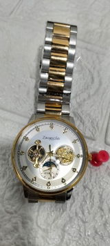 Bishal paul review photo