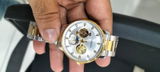 Harshit review photo