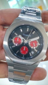 Shaurya review photo