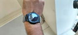 Aman review photo