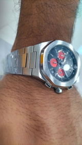 Deepak rana review photo