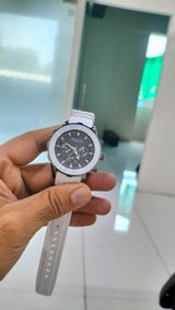 Sourav review photo