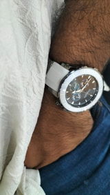 ASHUTOSH review photo