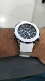 Rishabh review photo