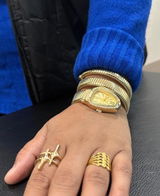 Sweety Aggarwal review photo
