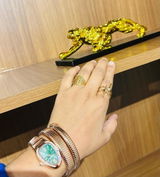 Sneha Mehta review photo
