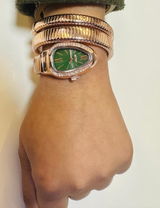 Sonia Khanna review photo