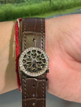 Ramesh review photo