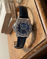 Manav Arora review photo