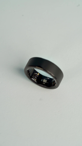 Asok review photo