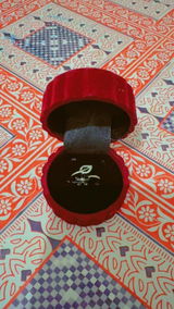 Hafsa review photo