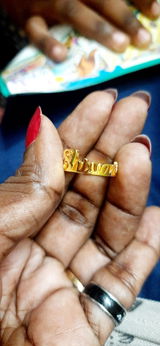 REMYA V review photo