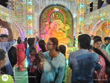 Jaya Mandal review photo