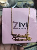 Zaheer Hussain review photo