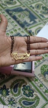 Vaishali Mitesh rana review photo