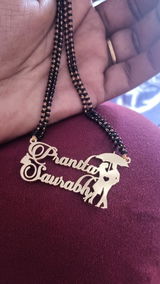 Pranita review photo