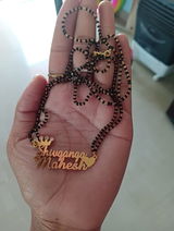 Shivganga review photo