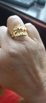 Anjana Sahu review photo